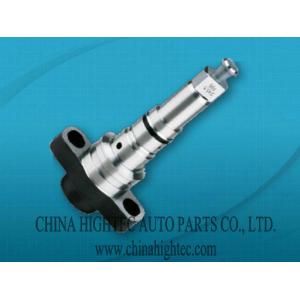 Wholesale Diesel plunger, element 2 418 455 148 2455-148 from china suppliers