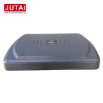 Auto Tuning 125KHZ RFID Reader Module 130cm Reading Range For Visitor Management