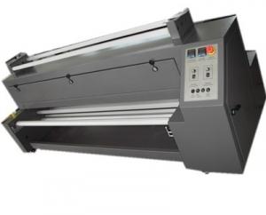 Wholesale High Efficiency Far infrared Printer Dryer with Digital Tension Control from china suppliers