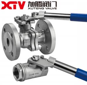China CE/ISO/API Spring Loaded Valves Diameter 1/2-2 with PN1.0-32.0MPa Nominal Pressure on sale