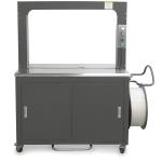 High Speed Automatic Strapping Machine Case Strapping Machine Carton Box