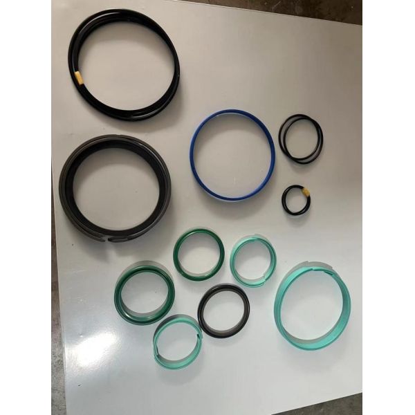 924015.2686 Repair kits Kalmar Reach Stacker Parts 1