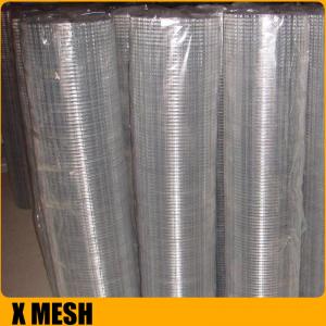Wholesale Stainless Steel Wire Mesh Cylinder Filter Fits Aquarium Fish Tank from china suppliers
