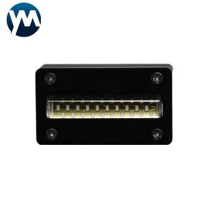 Wholesale UV LED Curing Systems 80W Curing Chiller UV Light UV LED Curing System from china suppliers