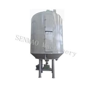 Wholesale Aniline Black Dye Sodium Benzene Sulfinate Drying Equipment from china suppliers