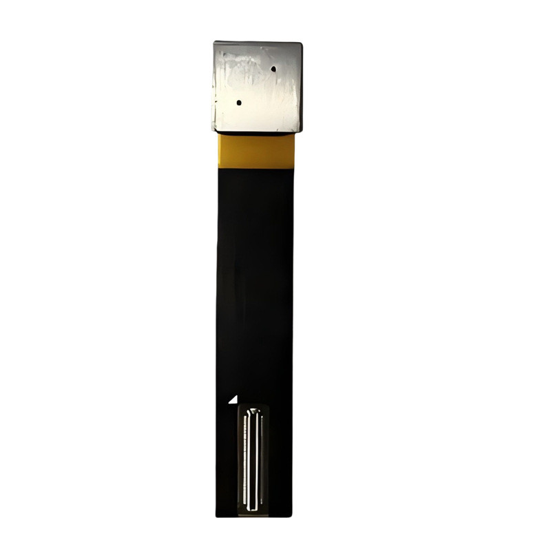 0.32 Inch Micro OLED Display With 800x600 Resolution And 2000 Cd/m² Brightness MIPI Interface
