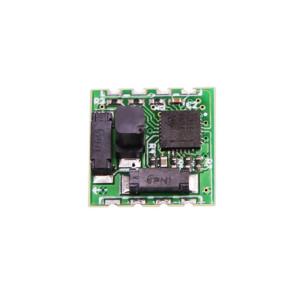 Wholesale SPI Interface 13156 13104 PNI RM3100 Geomagnetism Sensor from china suppliers