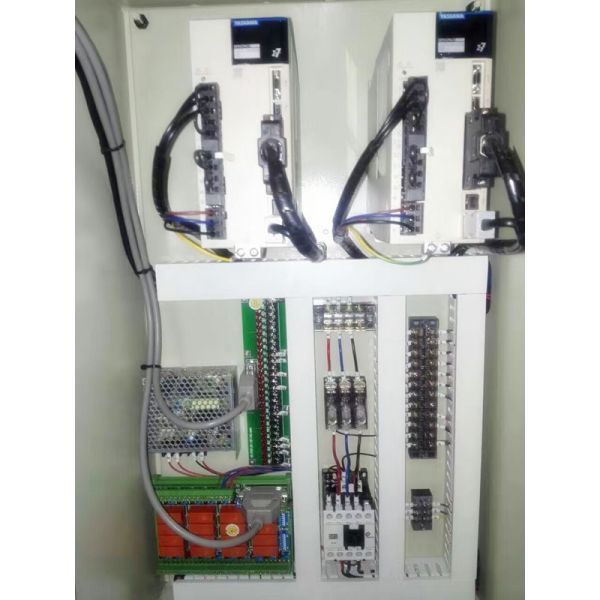 High Speed Spring Forming Machine , Perfect Performance Spring Coiler 0.3-1.2mm Wire Diameter