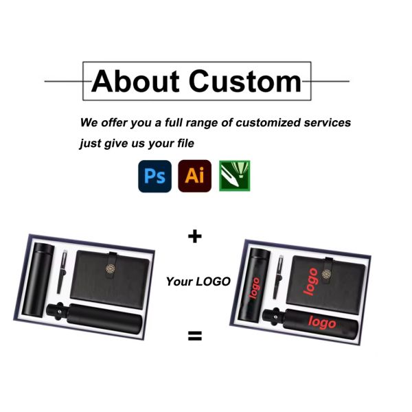 Safety Vest HI VIS Pockets Security High Visibility Reflective Mesh Industrial Security Vest Industrial Reflective Work Vest Reflective Tape Jacket