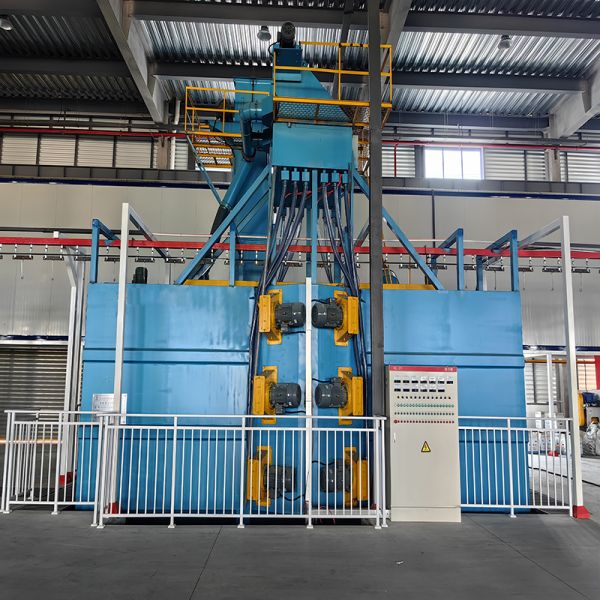 Hotel House Modular Metal Exterior Stair Handrail Balcony Residential OEM