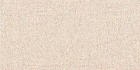 30x60 sand stone tile,homogeneous tiles,rustic porcelain floor tile,beige color