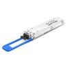 Buy cheap 200G QSFP56 LR4 Optical Transceiver from wholesalers