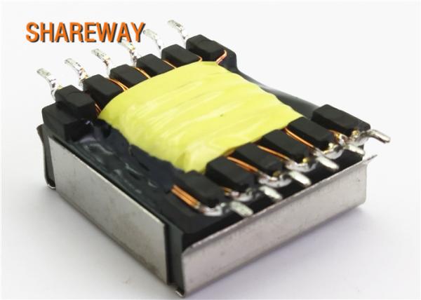 Quality LED Power Over Ethernet Transformer High Frequency Transformer for sale