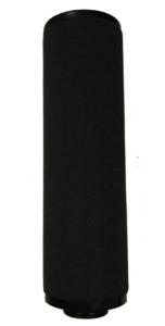 Precise Compressed Air Filters DD DDP130+ Atlas 1624183103