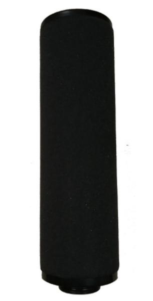 Quality Precise Compressed Air Filters DD DDP130+ Atlas 1624183103 for sale