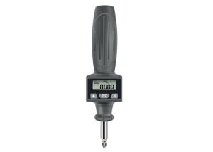 IEC 60335-1 Screwdriver With Torque Meters 0.2~2.5Nm