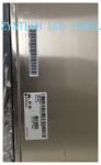 60HZ Frame 4K LCD Panel LM270WR2 - SPA2 Normally Black Transmissive Mode
