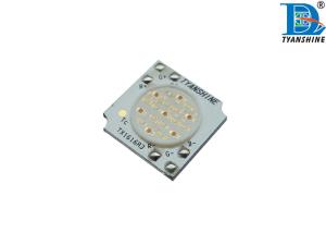 Wholesale 10W RGB COB RGB LED Array from china suppliers