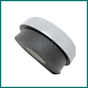 Linered Rubber Epr High Voltage Self Amalgamating Tapes Self Fusing Rubber Tape