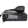 Buy cheap DGM8500E Vehicle Radio Transceiver Walkie Talkie DMR Digital Car Base Station from wholesalers
