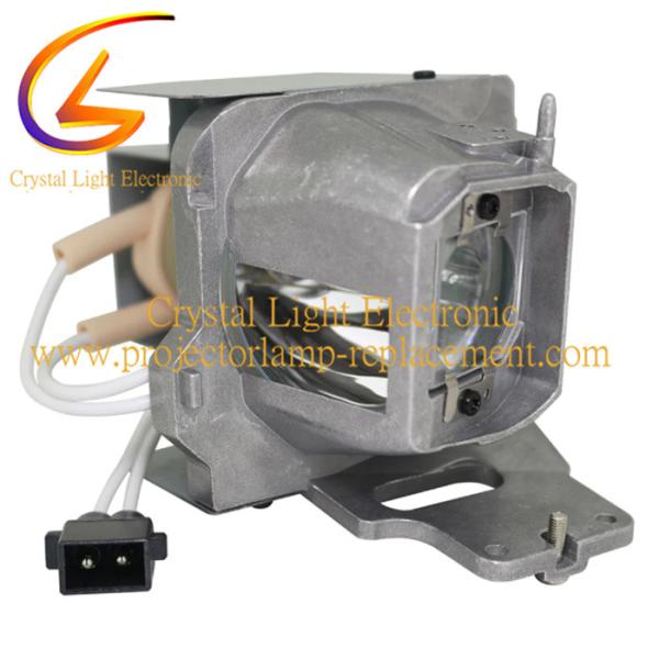Quality Infocus SP-LAMP-101 Projector Lamp IN2138HD IN2134 IN134 IN130 IN136 for sale