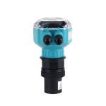 PPM-CSB Non-contact Ultrasonic liquid level sensor