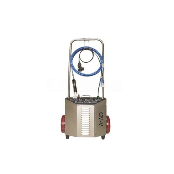 R410a R407c R600a Refrigerant Residual Gas Recovery Machine Ac Gas Charging Machine 25HP Recovery System