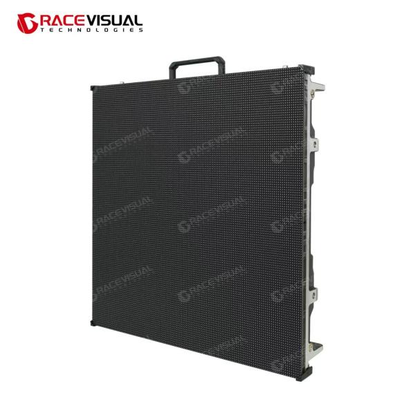 Quality IRC Series High Definition LED Display Screens with Sturdy and Durable Quality for sale