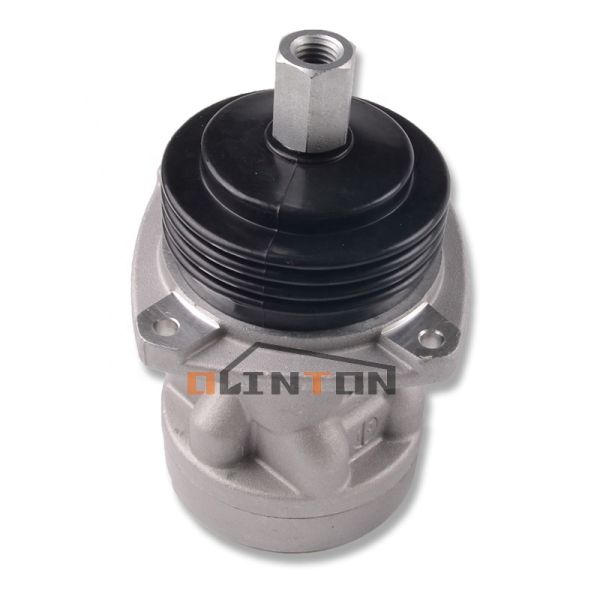 297-0589 E320C E320C E324D E330D E336D Joystick 297-0529 206-3305 Excavator Pilot Valve