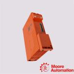 SCP451-11 YOKOGAWA Processor Module