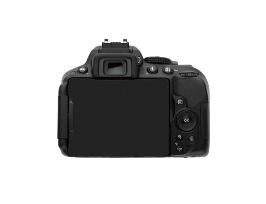 Quality High Definition VR EX Digital Camera ZHS2478 23.5×15.6mm CMOS Sensor for sale