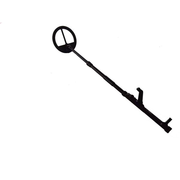 Handheld System Culverts Mine Detector Minimal False Alarm Rate