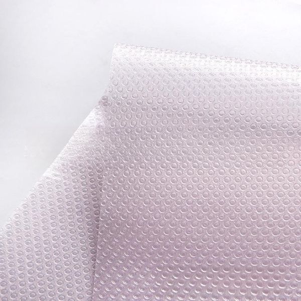 30/45/50*150cm EVA Drawer Liners for XINHUI Refrigerators Anti-Slip Table Decorations