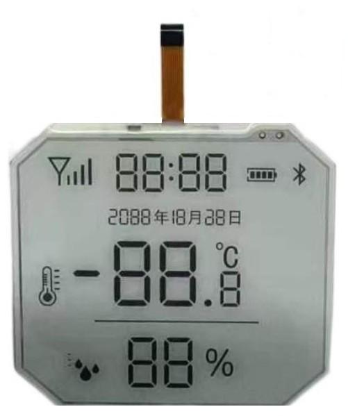 Quality 3.9 Inch E Paper Ink Screen Custom Size High Resolution Low Power Consumption for sale