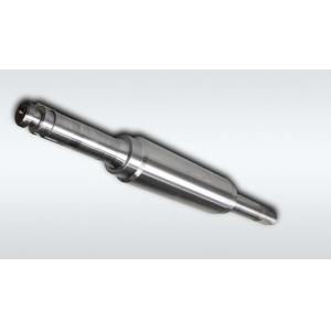 Wholesale Guide Roll Leveling Roll Table Roll Cradle Roll hot rolling cold rolling bar mill wire rod mill from china suppliers