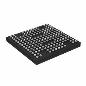 Wholesale STDP4320BA from china suppliers