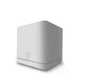 Wholesale RTL8197FH CPE WiFi Router 1000Mbps Mesh Network Wireless Routers from china suppliers