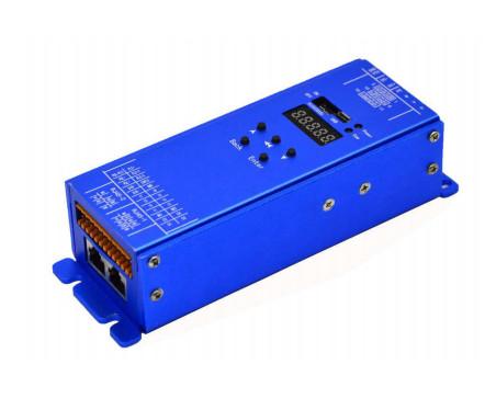 Quality RS232 RS485 DC Servo Drive for sale