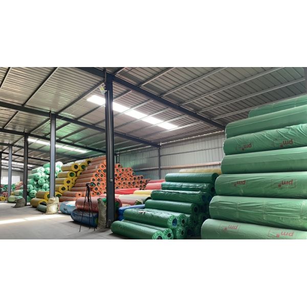 Thickness Artificial Lawn Carpet Turf Floor Craft Decor Landscape Diy Pad Grass Garden Mat