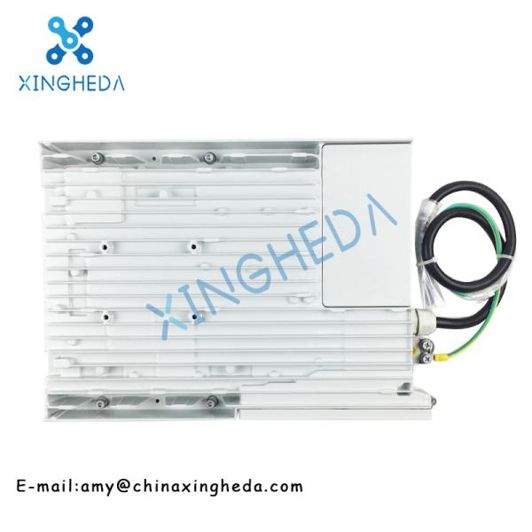Quality HUAWEI OPM15M AC/DC Communication Power Module Function Module for sale