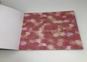 China House Dance Festival Party Decorations For Adults Room Color Printing Book Glue Binding on sale