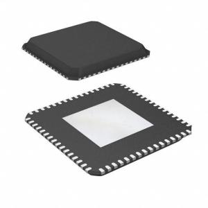 Wholesale PIC18F66K22-I/MR Microcontrollers And Embedded Processors IC MCU FLASH Chip from china suppliers