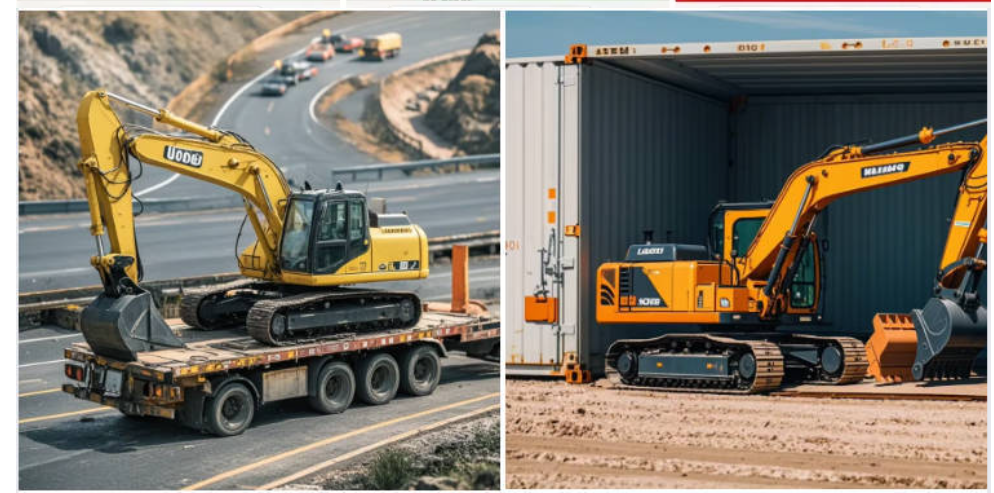 2nd Hand Cat 320C Crawler Mounted Hydraulic Excavator Used Engineering Excavator 20Tons