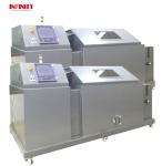 Salt Fog Spraying Test Chamber For Accurate Corrosion Simulation Testing IE 40