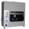 ASTM Tracking Index IEC Test Equipment For Solid Insulating Materials