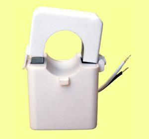 Wholesale Small Volume CT Split Core Current Transducer Easy Installation Low Magnetic Circuit Loss from china suppliers