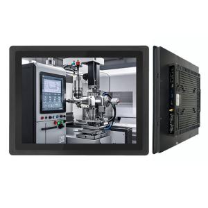 Wholesale 10 Points Capacitive Touch Industrial Android Tablet equipped with RK3568 Processor and Optional RS485 Communication from china suppliers