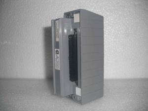 Wholesale Yokogawa ADV151-P00 Digital Input Module from china suppliers