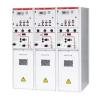 Buy cheap HJXGN Type Switchgear Cabinet Electric Enclosure Customized IP67 High Voltage from wholesalers