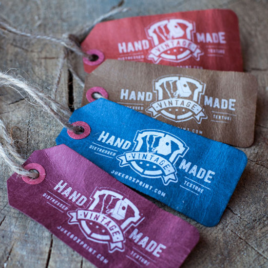 competitive price stand entry level carousel manual silk screen print machine